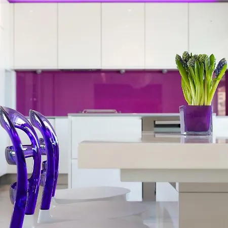 Vieux Port * Канны