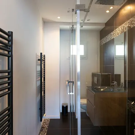 Vieux Port Канны