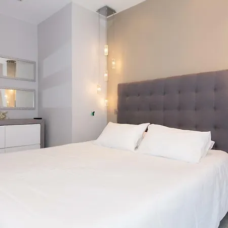 Vieux Port * Канны