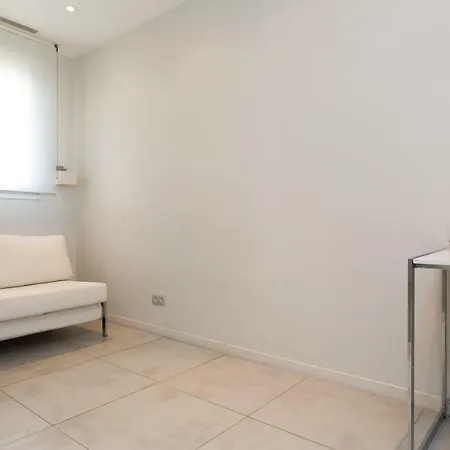 Апартаменты Vieux Port