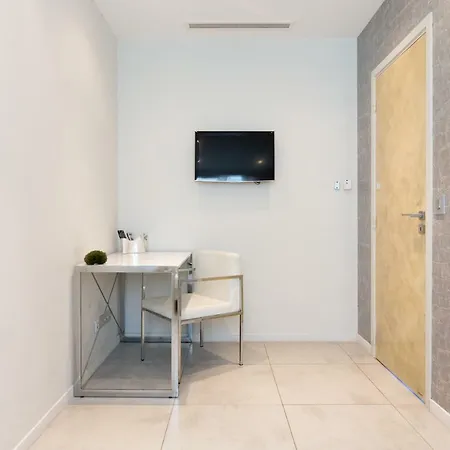 Appartement Vieux Port Cannes